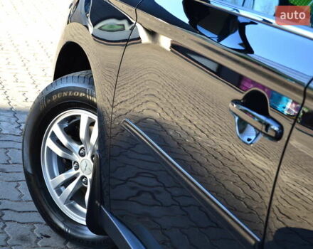 Міцубісі Аутлендер, об'ємом двигуна 2.3 л та пробігом 153 тис. км за 14999 $, фото 46 на Automoto.ua