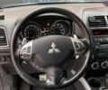 Мицубиси Аутлендер, объемом двигателя 0 л и пробегом 115 тыс. км за 9000 $, фото 17 на Automoto.ua