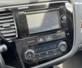 Мицубиси Аутлендер, объемом двигателя 0 л и пробегом 157 тыс. км за 12650 $, фото 9 на Automoto.ua