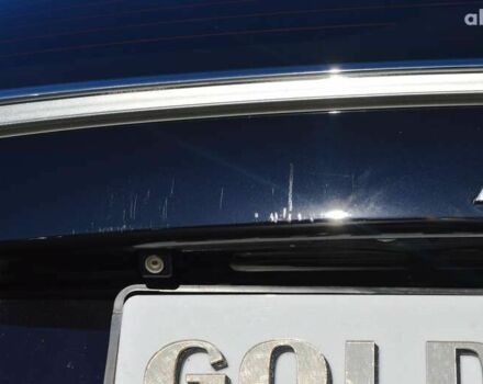 Мицубиси Аутлендер, объемом двигателя 0 л и пробегом 98 тыс. км за 13500 $, фото 12 на Automoto.ua