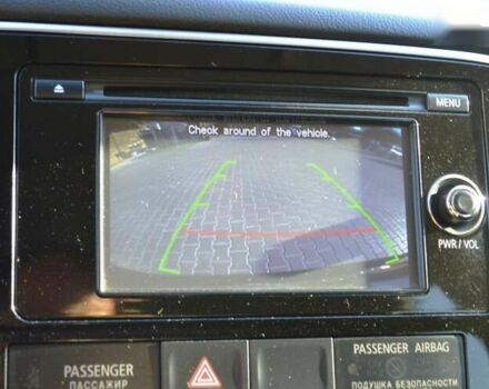 Мицубиси Аутлендер, объемом двигателя 0 л и пробегом 98 тыс. км за 13500 $, фото 24 на Automoto.ua