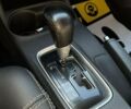 Мицубиси Аутлендер, объемом двигателя 0 л и пробегом 174 тыс. км за 9350 $, фото 13 на Automoto.ua
