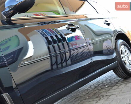 Мицубиси Аутлендер, объемом двигателя 2.3 л и пробегом 153 тыс. км за 14499 $, фото 21 на Automoto.ua