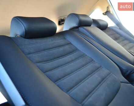 Міцубісі Аутлендер, об'ємом двигуна 2.3 л та пробігом 153 тис. км за 14999 $, фото 103 на Automoto.ua