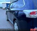 Міцубісі Аутлендер, об'ємом двигуна 2.3 л та пробігом 240 тис. км за 14700 $, фото 2 на Automoto.ua