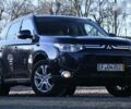 Мицубиси Аутлендер, объемом двигателя 2.2 л и пробегом 228 тыс. км за 12999 $, фото 1 на Automoto.ua