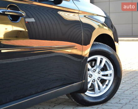 Міцубісі Аутлендер, об'ємом двигуна 2.3 л та пробігом 153 тис. км за 14999 $, фото 70 на Automoto.ua