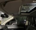 Мицубиси Аутлендер, объемом двигателя 0 л и пробегом 178 тыс. км за 12500 $, фото 19 на Automoto.ua