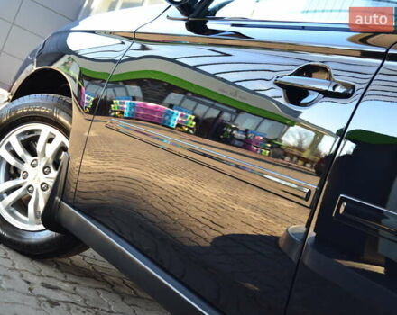 Мицубиси Аутлендер, объемом двигателя 2.3 л и пробегом 153 тыс. км за 14499 $, фото 48 на Automoto.ua