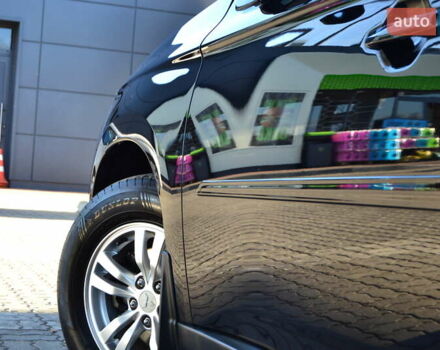 Мицубиси Аутлендер, объемом двигателя 2.3 л и пробегом 153 тыс. км за 14499 $, фото 50 на Automoto.ua