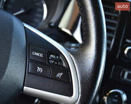 Мицубиси Аутлендер, объемом двигателя 2.3 л и пробегом 153 тыс. км за 14499 $, фото 93 на Automoto.ua