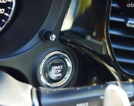 Мицубиси Аутлендер, объемом двигателя 0 л и пробегом 98 тыс. км за 13500 $, фото 25 на Automoto.ua