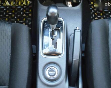 Мицубиси Аутлендер, объемом двигателя 0 л и пробегом 98 тыс. км за 13500 $, фото 20 на Automoto.ua