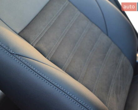 Міцубісі Аутлендер, об'ємом двигуна 2.3 л та пробігом 153 тис. км за 14999 $, фото 127 на Automoto.ua