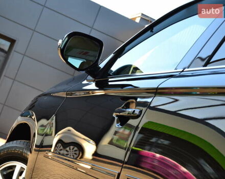 Мицубиси Аутлендер, объемом двигателя 2.3 л и пробегом 153 тыс. км за 14499 $, фото 52 на Automoto.ua