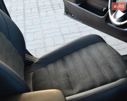 Мицубиси Аутлендер, объемом двигателя 2.3 л и пробегом 153 тыс. км за 14499 $, фото 125 на Automoto.ua