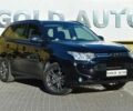 Мицубиси Аутлендер, объемом двигателя 0 л и пробегом 98 тыс. км за 13500 $, фото 1 на Automoto.ua