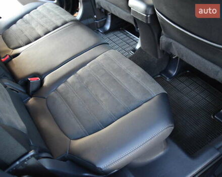 Міцубісі Аутлендер, об'ємом двигуна 2.3 л та пробігом 153 тис. км за 14999 $, фото 104 на Automoto.ua