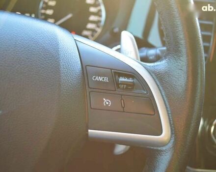 Мицубиси Аутлендер, объемом двигателя 0 л и пробегом 98 тыс. км за 13500 $, фото 22 на Automoto.ua