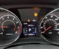 Мицубиси Аутлендер, объемом двигателя 0 л и пробегом 115 тыс. км за 9000 $, фото 20 на Automoto.ua