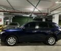 Мицубиси Аутлендер, объемом двигателя 0 л и пробегом 178 тыс. км за 12500 $, фото 1 на Automoto.ua