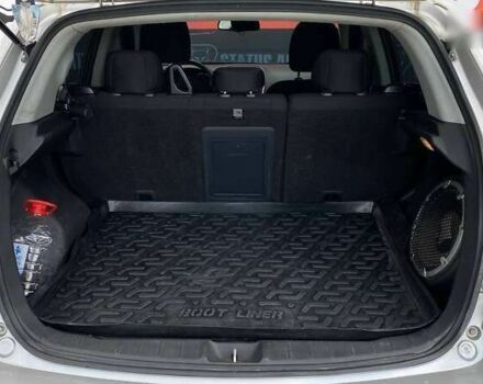 Мицубиси Аутлендер, объемом двигателя 0 л и пробегом 115 тыс. км за 9000 $, фото 10 на Automoto.ua