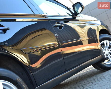 Міцубісі Аутлендер, об'ємом двигуна 2.3 л та пробігом 153 тис. км за 14999 $, фото 67 на Automoto.ua