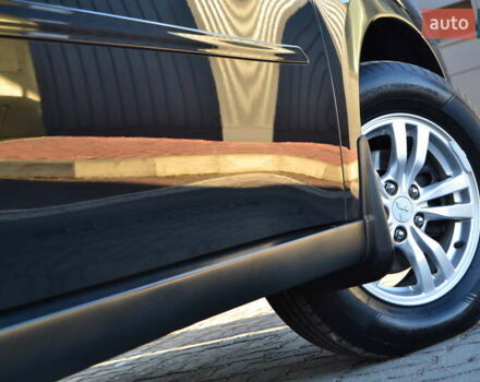 Мицубиси Аутлендер, объемом двигателя 2.3 л и пробегом 153 тыс. км за 14499 $, фото 72 на Automoto.ua