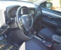 Мицубиси Аутлендер, объемом двигателя 0 л и пробегом 98 тыс. км за 13500 $, фото 15 на Automoto.ua