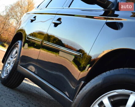 Мицубиси Аутлендер, объемом двигателя 2.3 л и пробегом 153 тыс. км за 14499 $, фото 80 на Automoto.ua