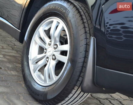 Мицубиси Аутлендер, объемом двигателя 2.3 л и пробегом 153 тыс. км за 14499 $, фото 37 на Automoto.ua