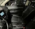 Мицубиси Аутлендер, объемом двигателя 0 л и пробегом 178 тыс. км за 12500 $, фото 18 на Automoto.ua
