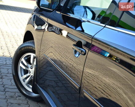 Мицубиси Аутлендер, объемом двигателя 2.3 л и пробегом 153 тыс. км за 14499 $, фото 51 на Automoto.ua