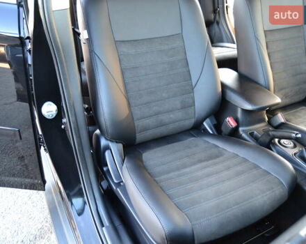 Мицубиси Аутлендер, объемом двигателя 2.3 л и пробегом 153 тыс. км за 14499 $, фото 110 на Automoto.ua