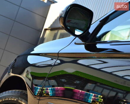 Міцубісі Аутлендер, об'ємом двигуна 2.3 л та пробігом 153 тис. км за 14999 $, фото 47 на Automoto.ua