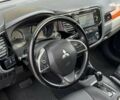 Мицубиси Аутлендер, объемом двигателя 0 л и пробегом 157 тыс. км за 12650 $, фото 12 на Automoto.ua