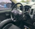 Мицубиси Аутлендер, объемом двигателя 2.4 л и пробегом 278 тыс. км за 10900 $, фото 22 на Automoto.ua