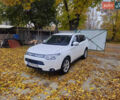 Мицубиси Аутлендер, объемом двигателя 3 л и пробегом 235 тыс. км за 12700 $, фото 1 на Automoto.ua