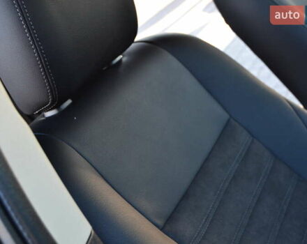 Мицубиси Аутлендер, объемом двигателя 2.3 л и пробегом 153 тыс. км за 14499 $, фото 111 на Automoto.ua