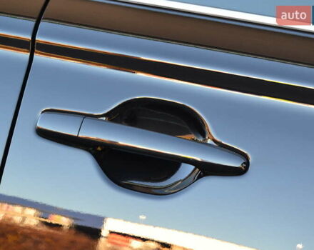 Міцубісі Аутлендер, об'ємом двигуна 2.3 л та пробігом 153 тис. км за 14999 $, фото 84 на Automoto.ua