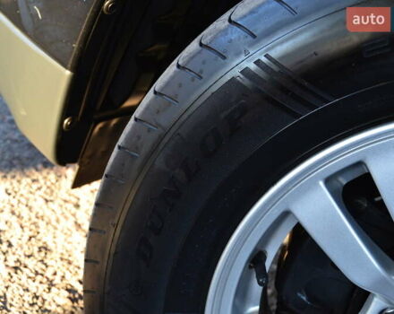 Міцубісі Аутлендер, об'ємом двигуна 2.3 л та пробігом 153 тис. км за 14999 $, фото 134 на Automoto.ua