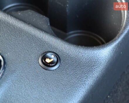 Мицубиси Аутлендер, объемом двигателя 2.3 л и пробегом 153 тыс. км за 14499 $, фото 117 на Automoto.ua