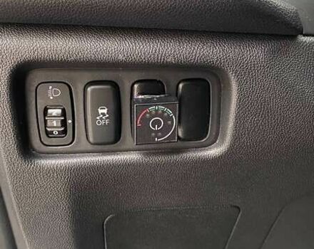 Мицубиси Аутлендер, объемом двигателя 0 л и пробегом 115 тыс. км за 9000 $, фото 18 на Automoto.ua