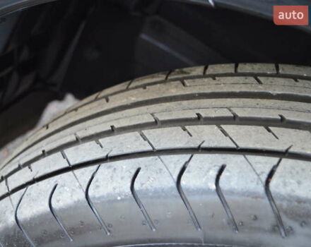 Міцубісі Аутлендер, об'ємом двигуна 2.3 л та пробігом 153 тис. км за 14999 $, фото 132 на Automoto.ua