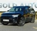 Мицубиси Аутлендер, объемом двигателя 0 л и пробегом 98 тыс. км за 13500 $, фото 3 на Automoto.ua
