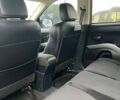 Мицубиси Аутлендер, объемом двигателя 2.4 л и пробегом 278 тыс. км за 10900 $, фото 13 на Automoto.ua