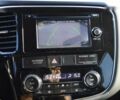 Мицубиси Аутлендер, объемом двигателя 0 л и пробегом 98 тыс. км за 13500 $, фото 26 на Automoto.ua