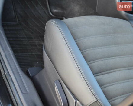 Міцубісі Аутлендер, об'ємом двигуна 2.3 л та пробігом 153 тис. км за 14999 $, фото 98 на Automoto.ua