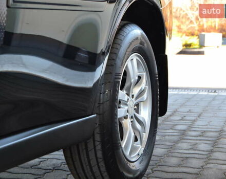 Мицубиси Аутлендер, объемом двигателя 2.3 л и пробегом 153 тыс. км за 14499 $, фото 25 на Automoto.ua