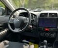 Мицубиси Аутлендер, объемом двигателя 2 л и пробегом 94 тыс. км за 12250 $, фото 12 на Automoto.ua